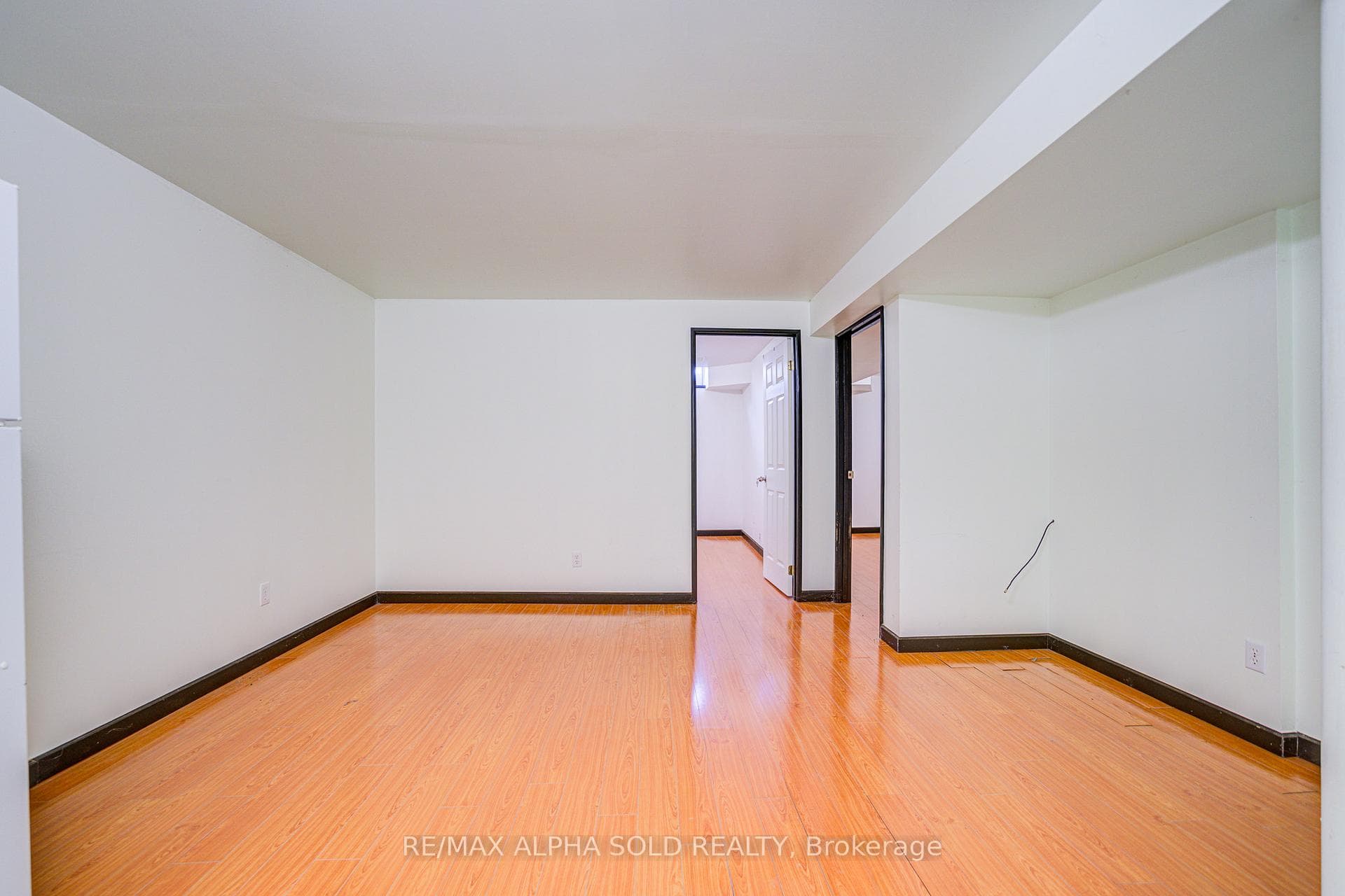 51 Debden Road photo 40