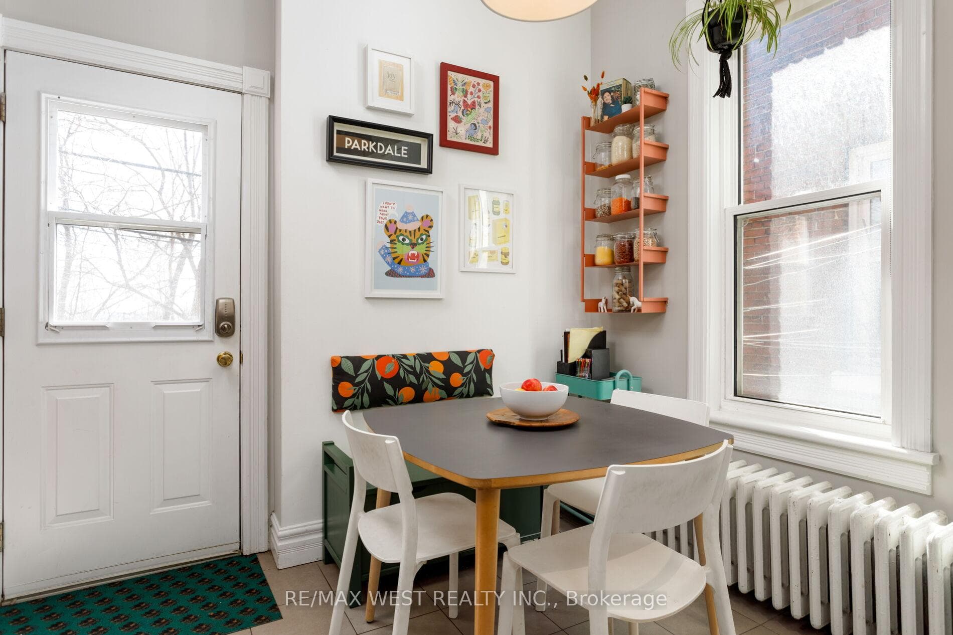 87 Springhurst Avenue photo 38