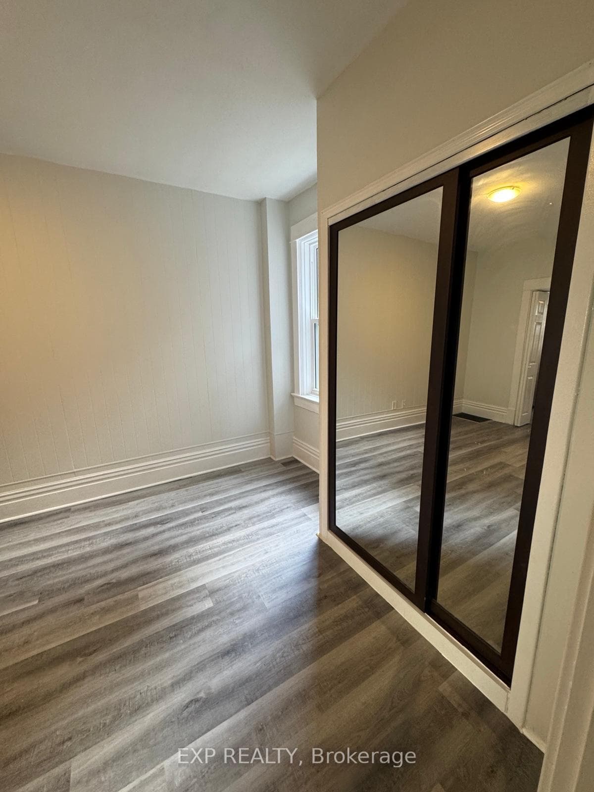 422 Clendenan Avenue Unit Main photo 6