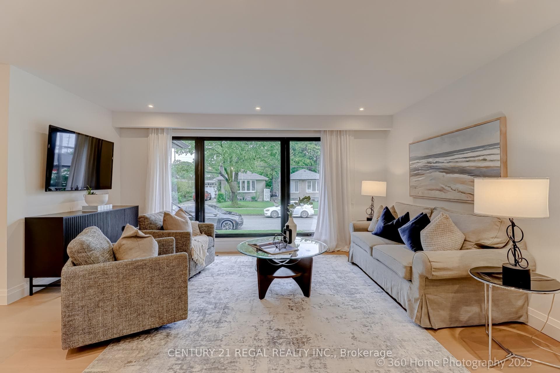 51 Sabrina Drive photo 8