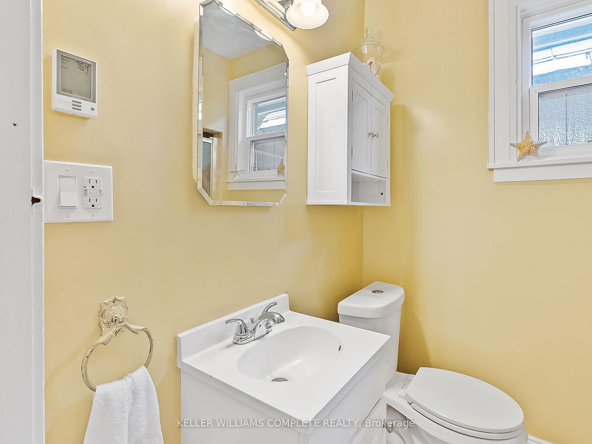 39 Bayfield Avenue photo 20