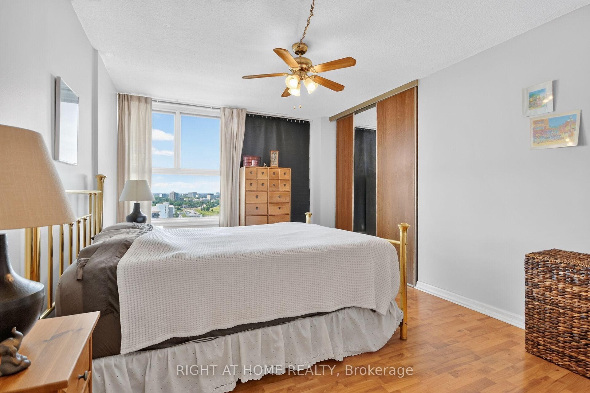 1785 Frobisher Lane Unit 2204 photo 17
