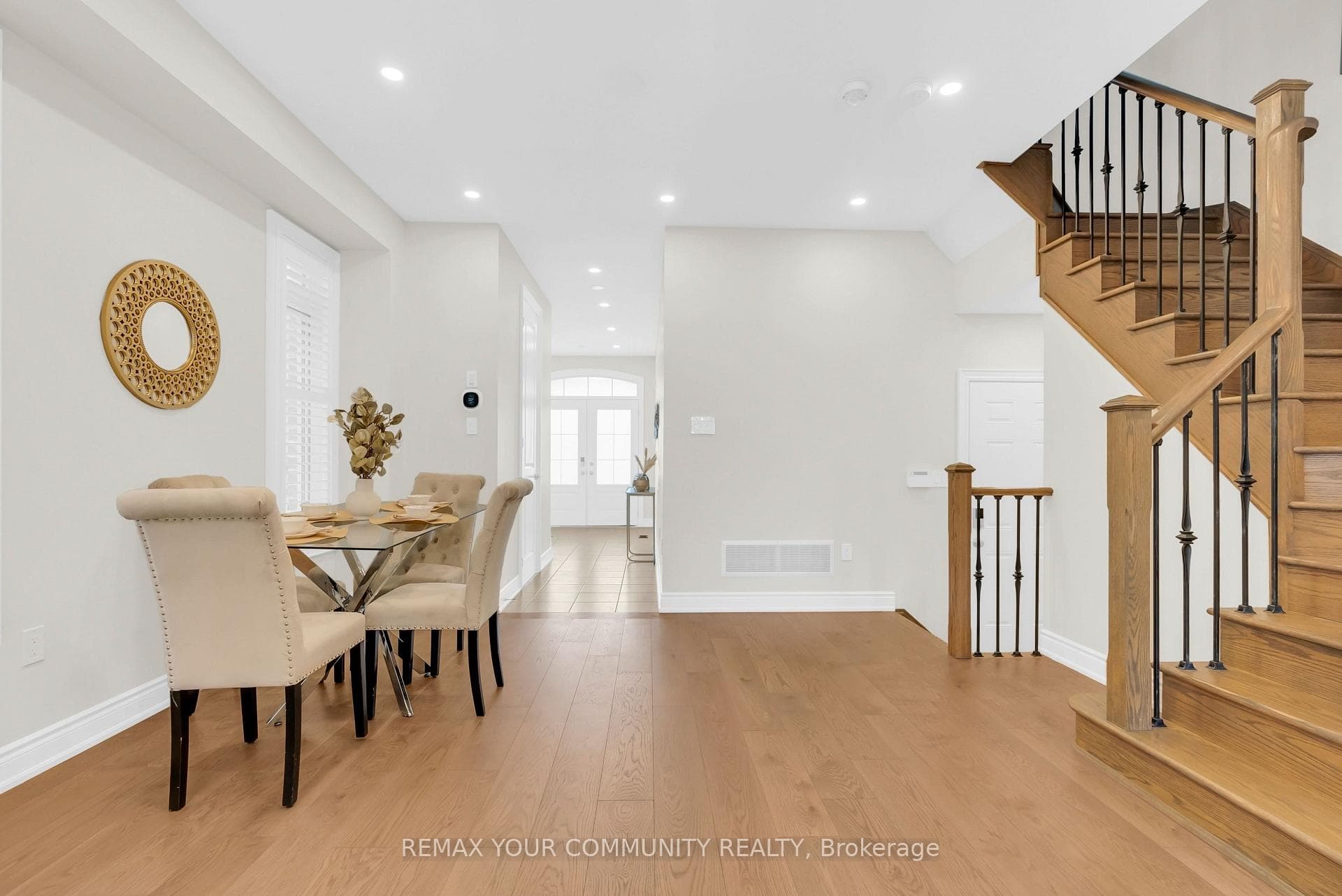 49 Zenith Avenue photo 10