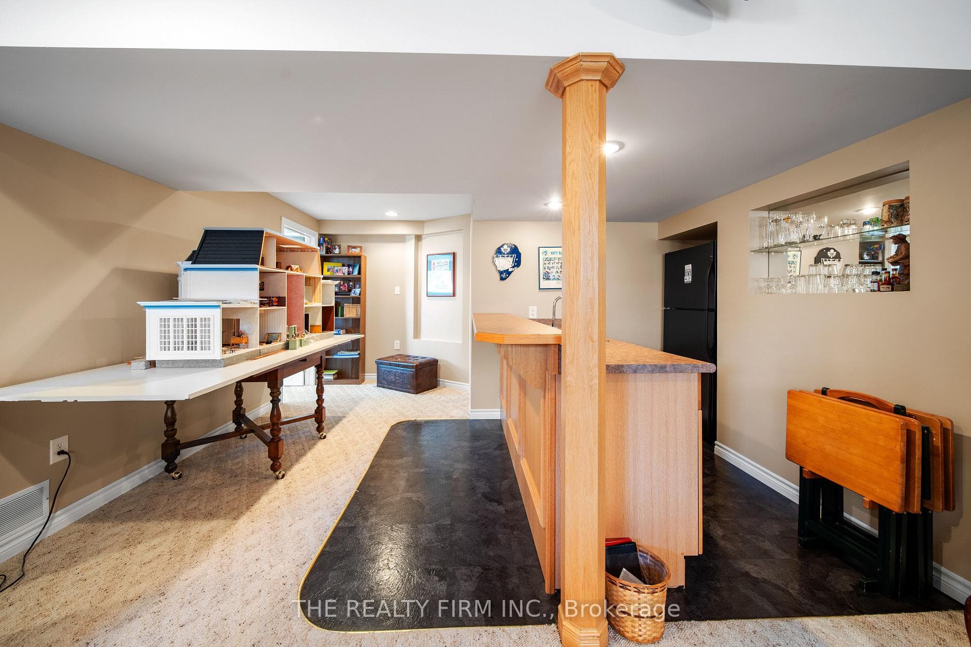 15 Magnolia Court photo 29
