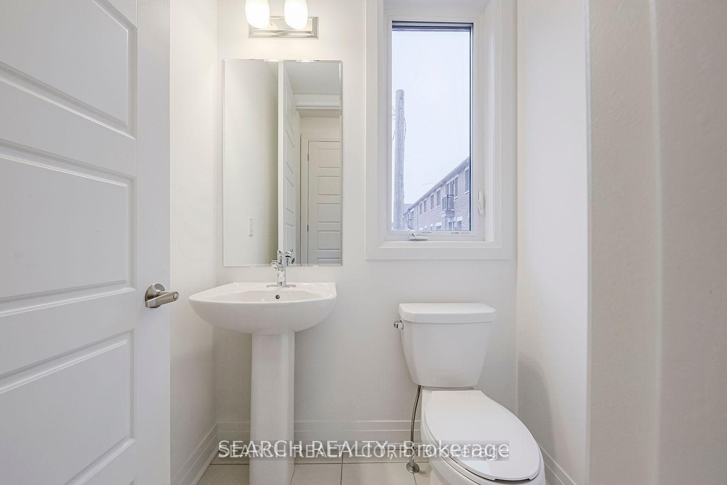 5171 ZIONKATE Lane photo 5