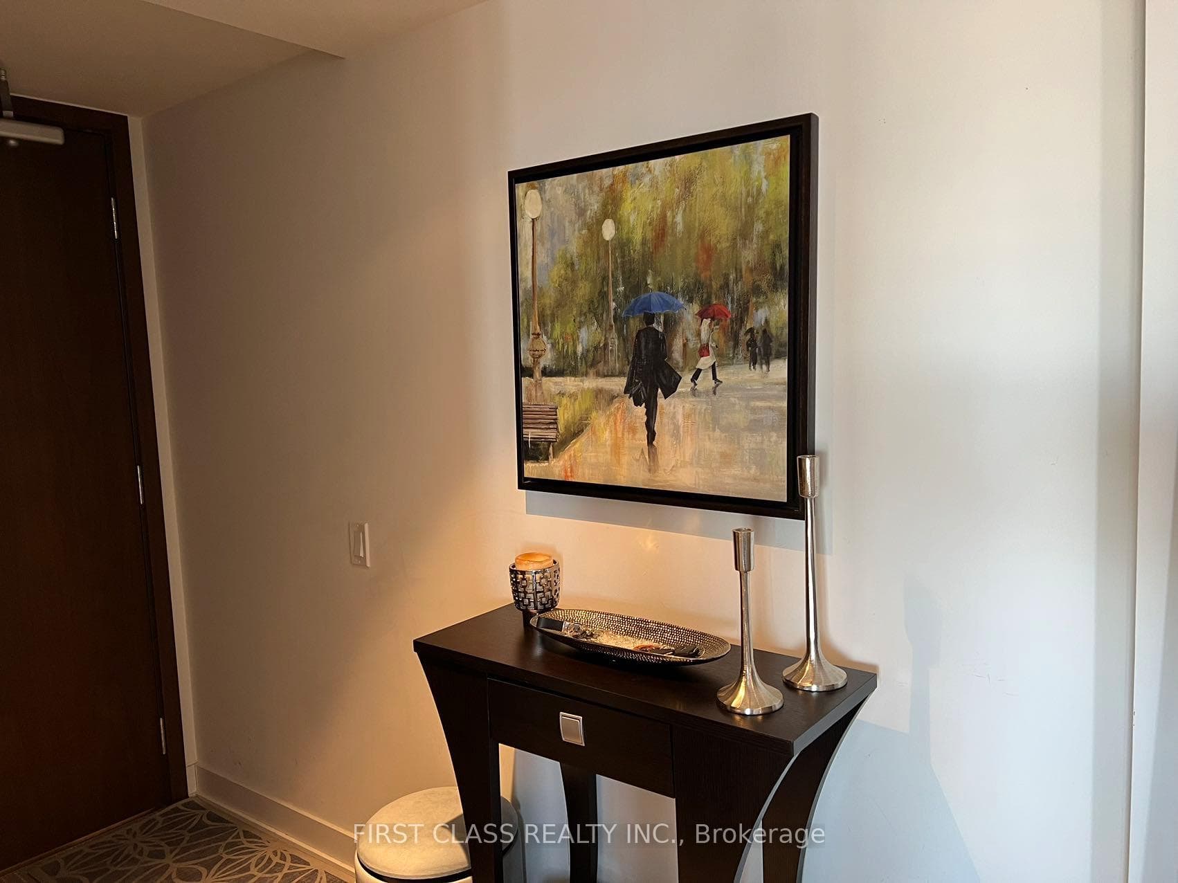 19 Bathurst Street Unit 2103 photo 9