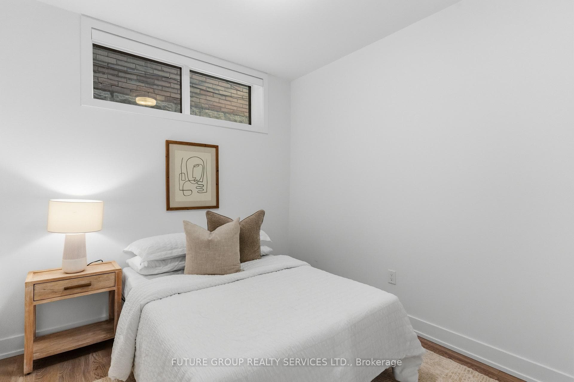 86 Kenwood Avenue Unit Unit 1 photo 34