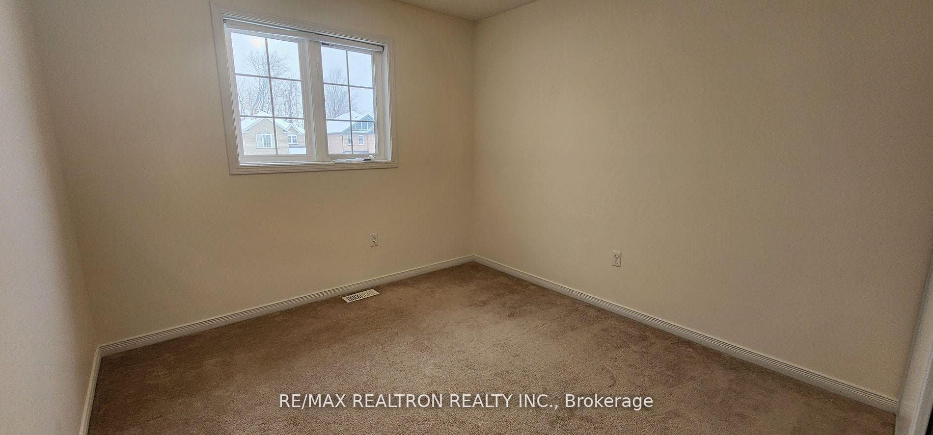 1245 Leslie Drive photo 20