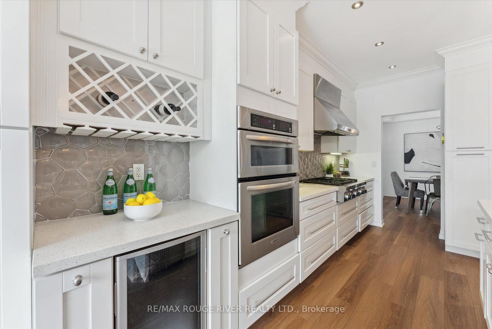 27 Hayman Street photo 10