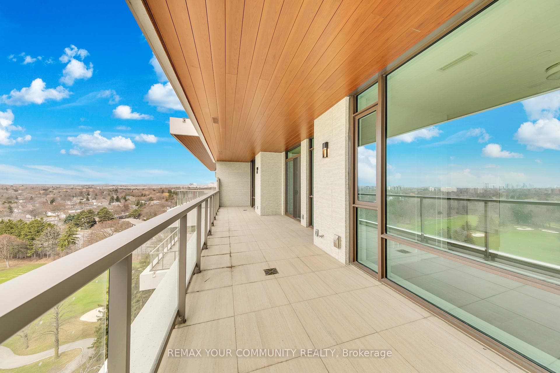 397 Royal Orchard Boulevard Unit PH05 photo 32