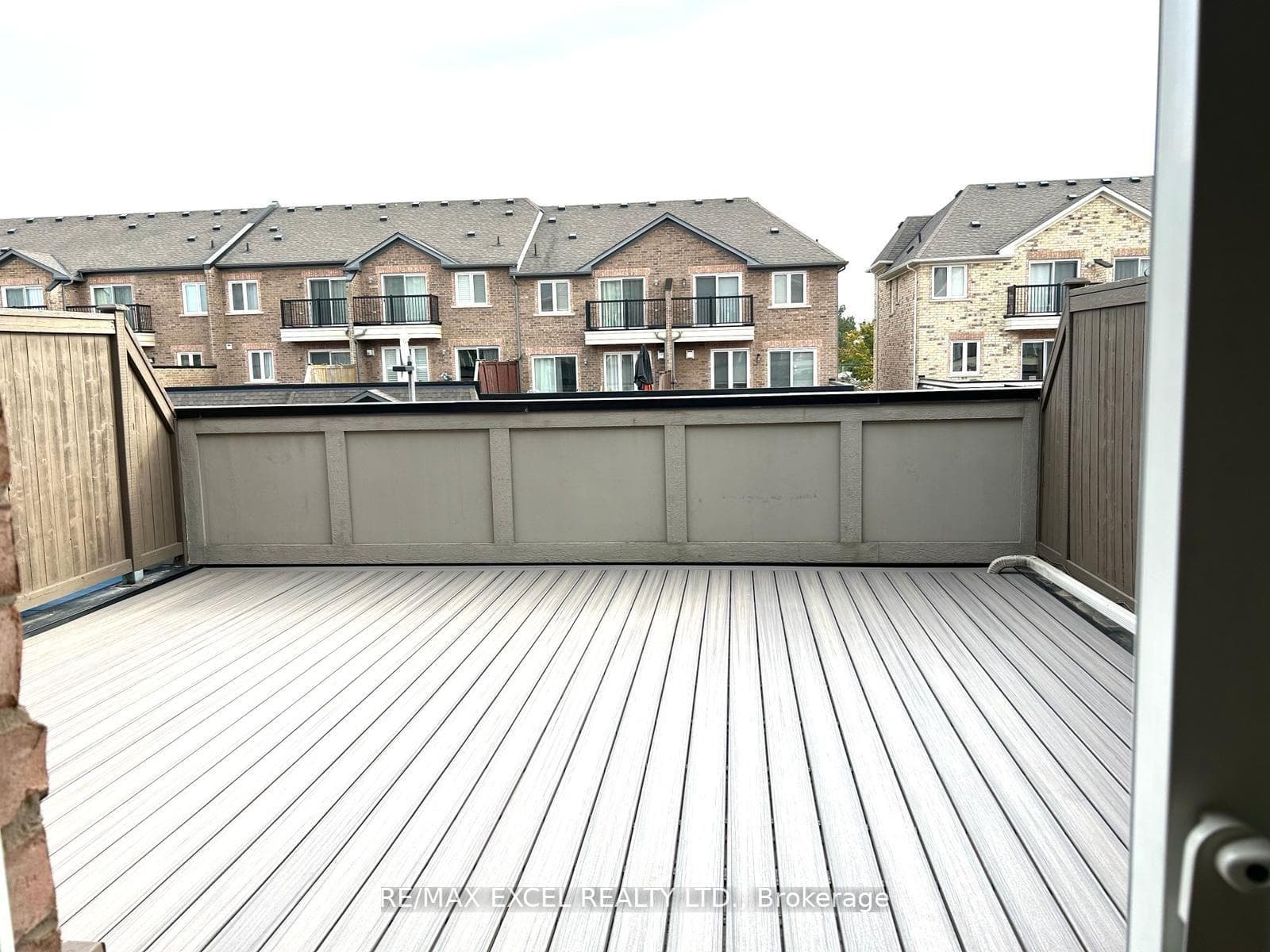 17 Earnshaw Drive photo 16