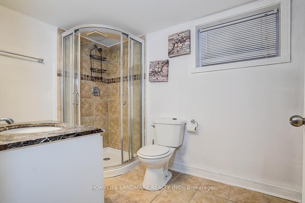 335 Willowdale Drive photo 37