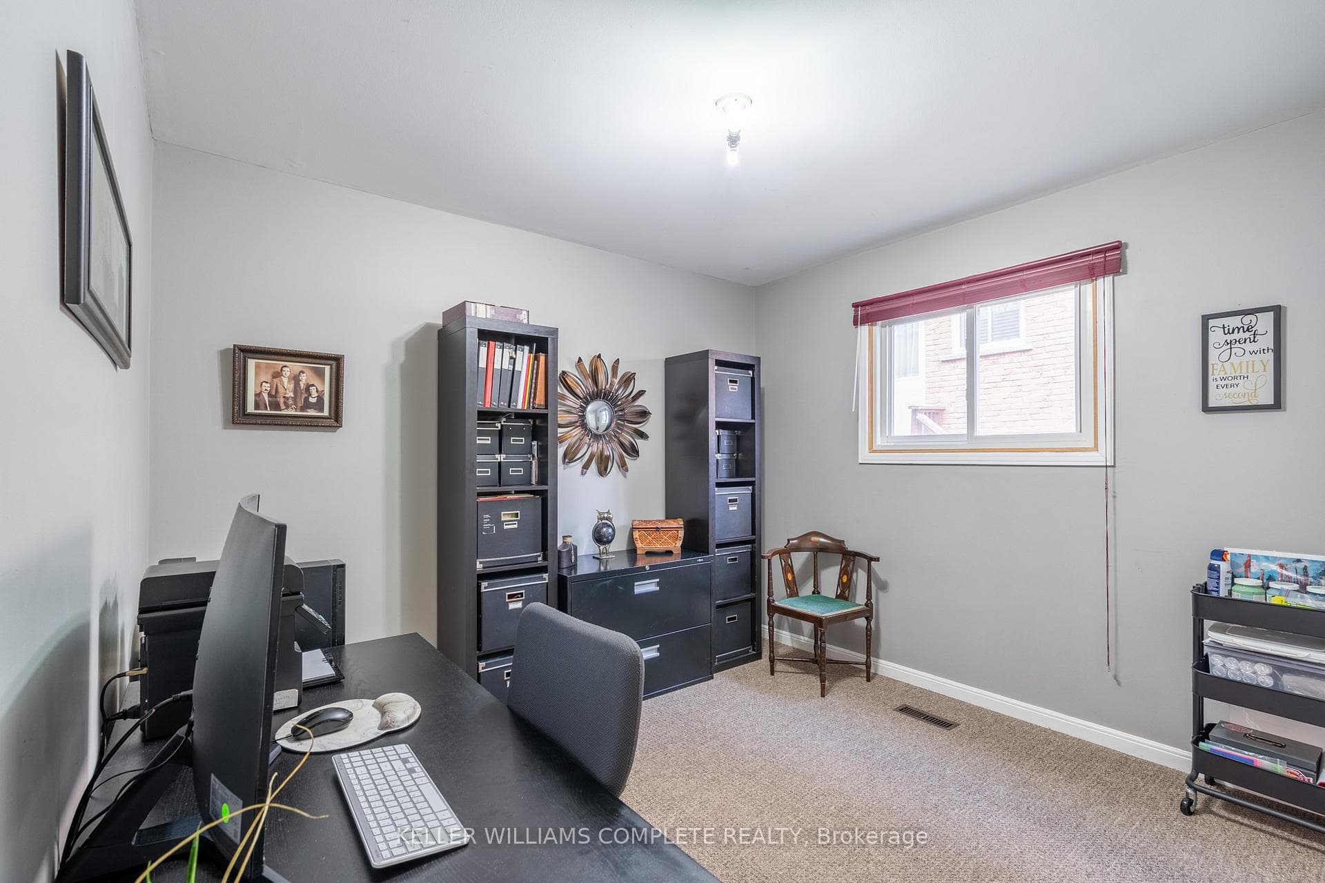 2399 Sinclair Circle photo 24