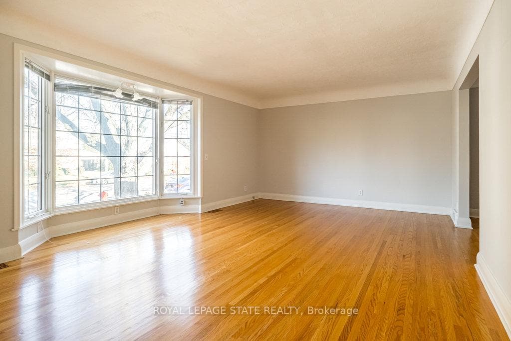 9 Sanders Boulevard photo 7