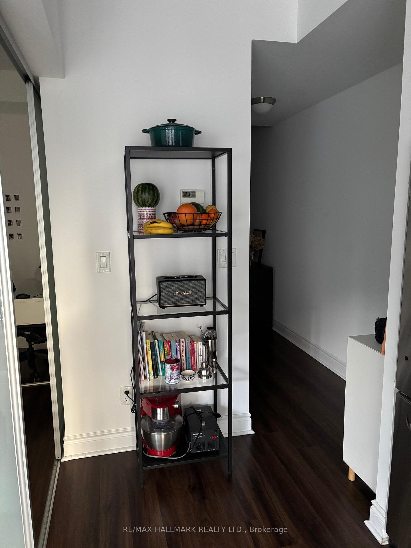 28 Ted Rogers Way Unit 1008 photo 14