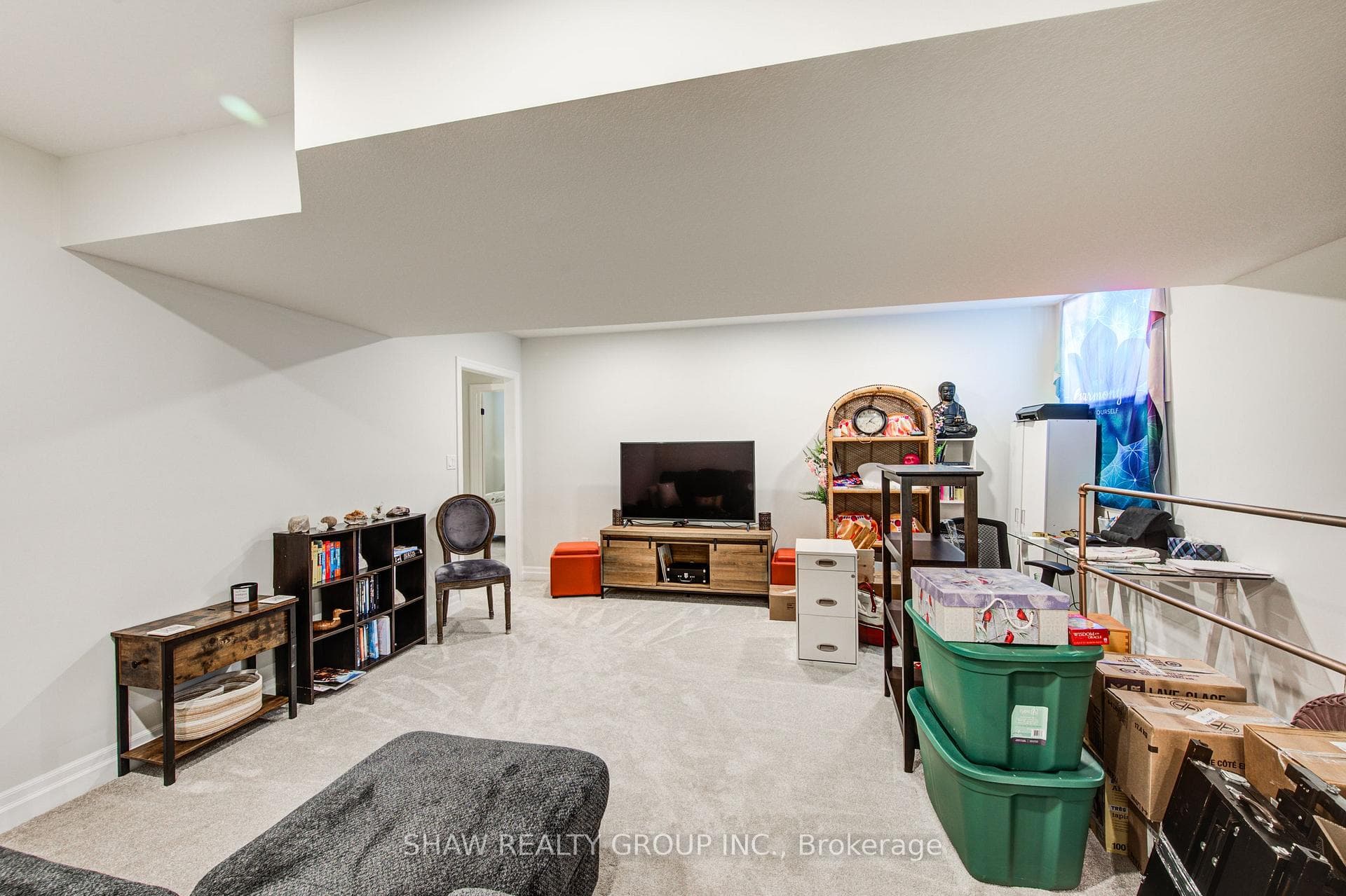 111 Livingston Drive photo 37