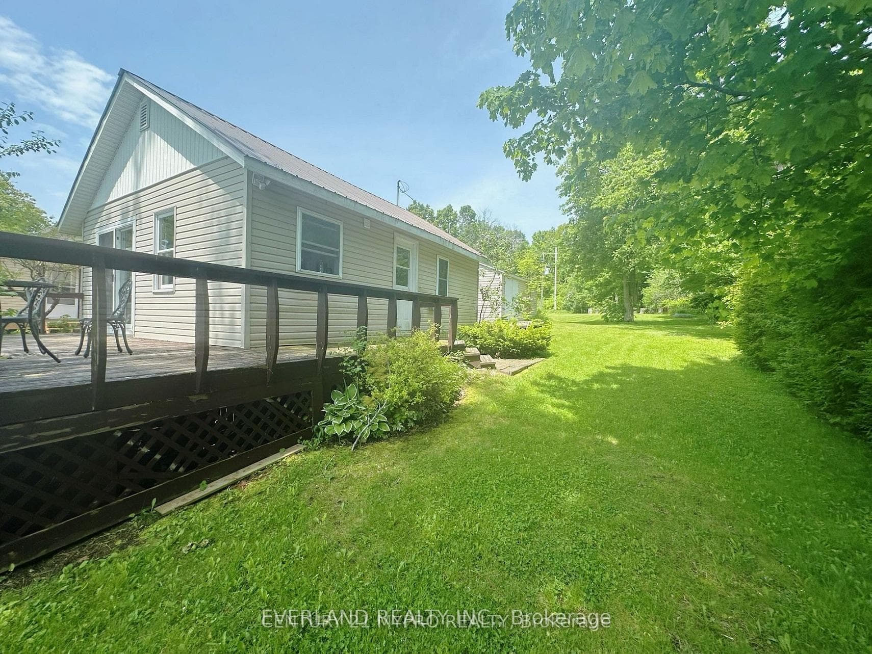 505 Foley Road photo 4