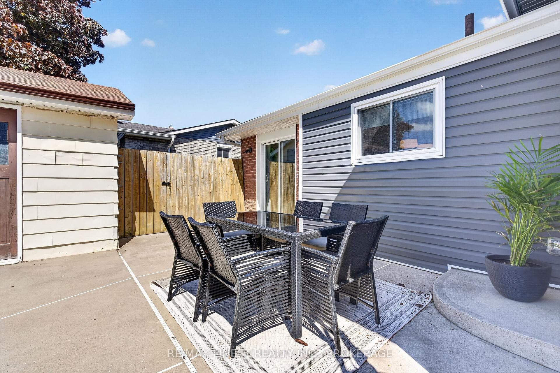 1009 Wise Street photo 27