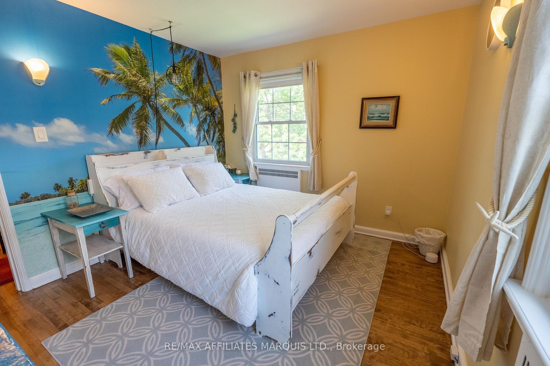 217 Adolphus Street photo 30