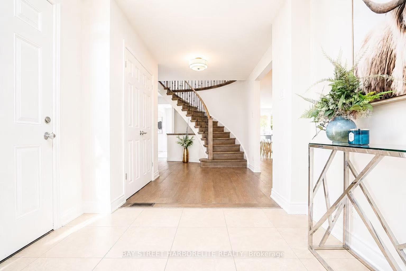 190 Digby Road photo 4