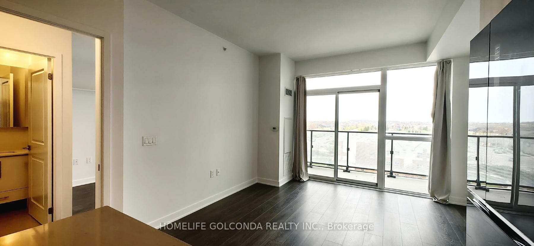 75 Oneida Crescent Unit 608 photo 5