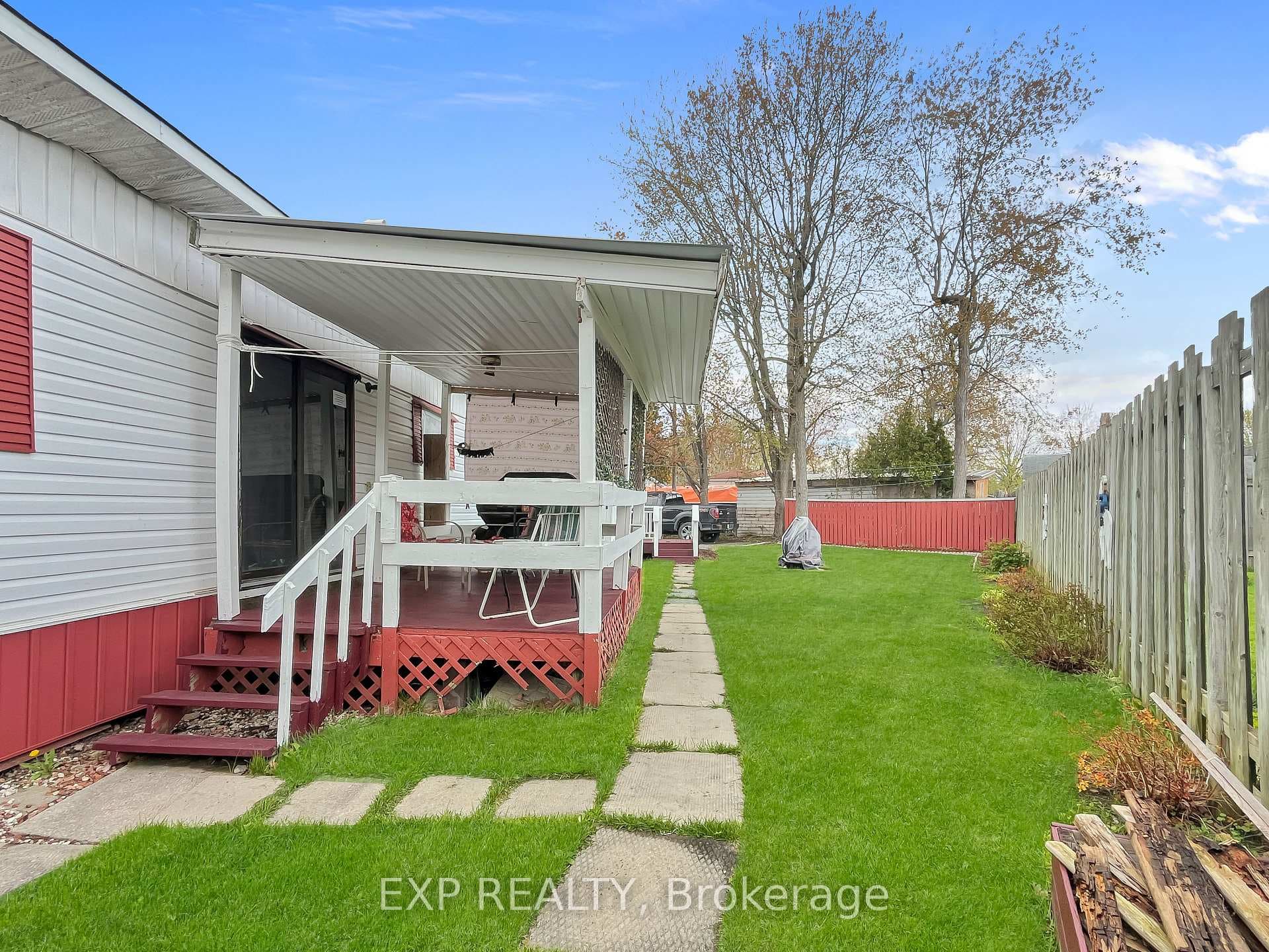 2155 Tollgate Road Unit 14 photo 21