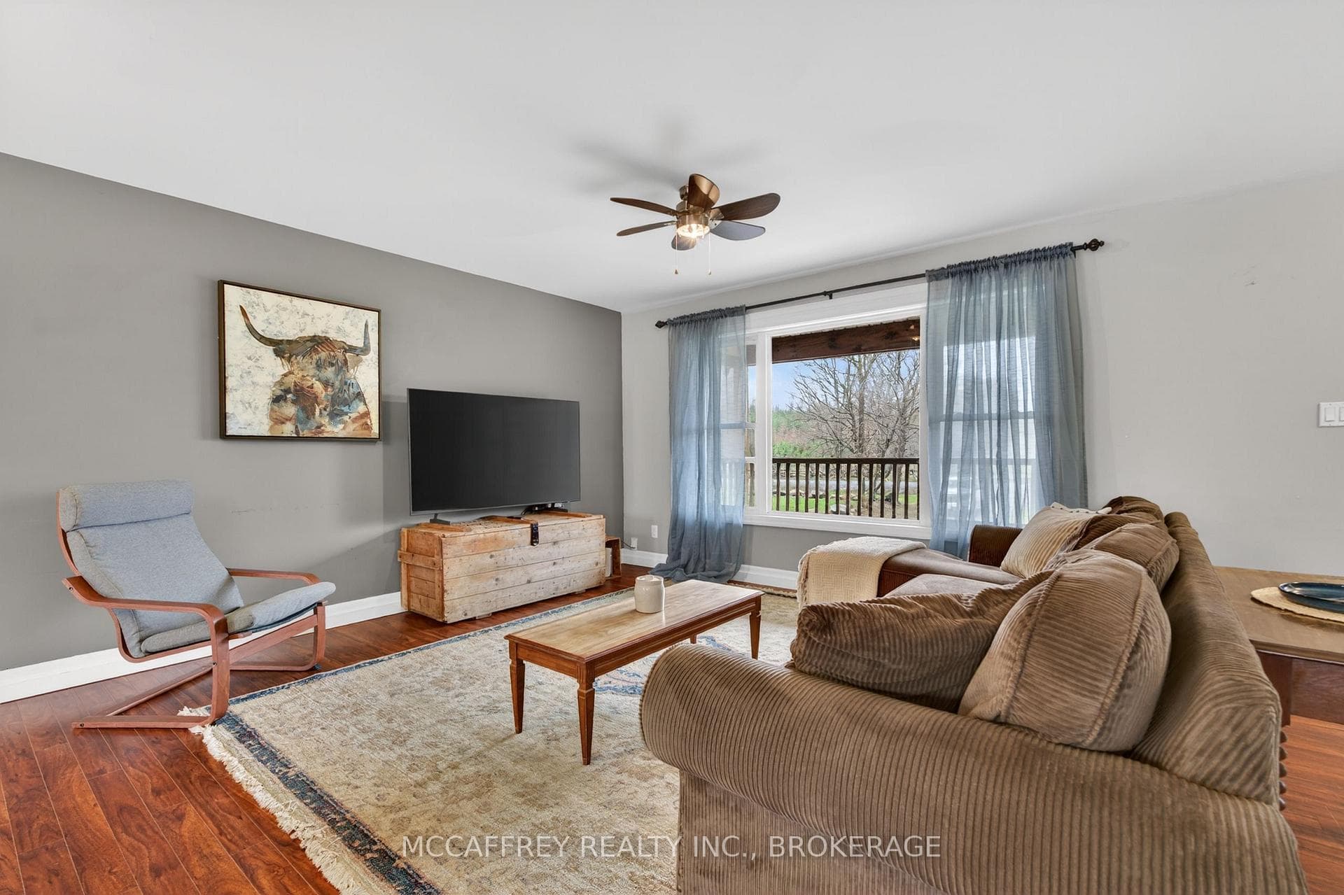 280 DENRIDGE Road photo 6