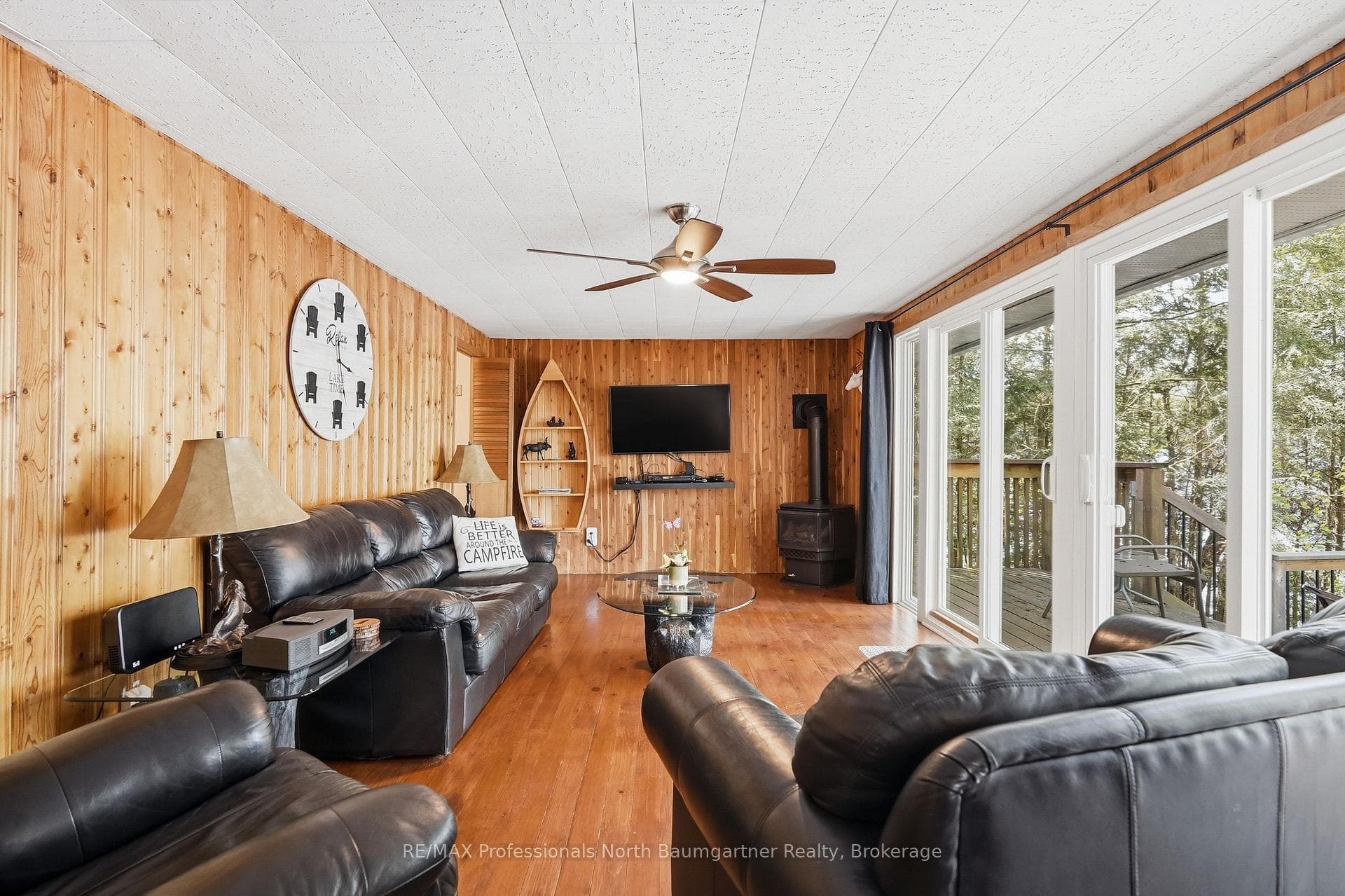 1111 Corylus Lane photo 8