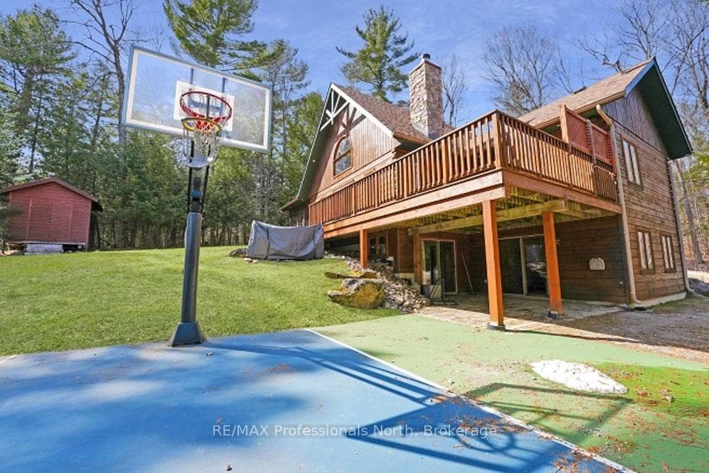 1025 Canfield Lane photo 33
