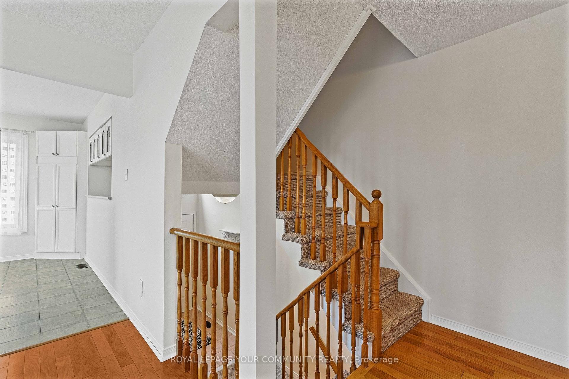 62 Brandy Lane Way photo 7