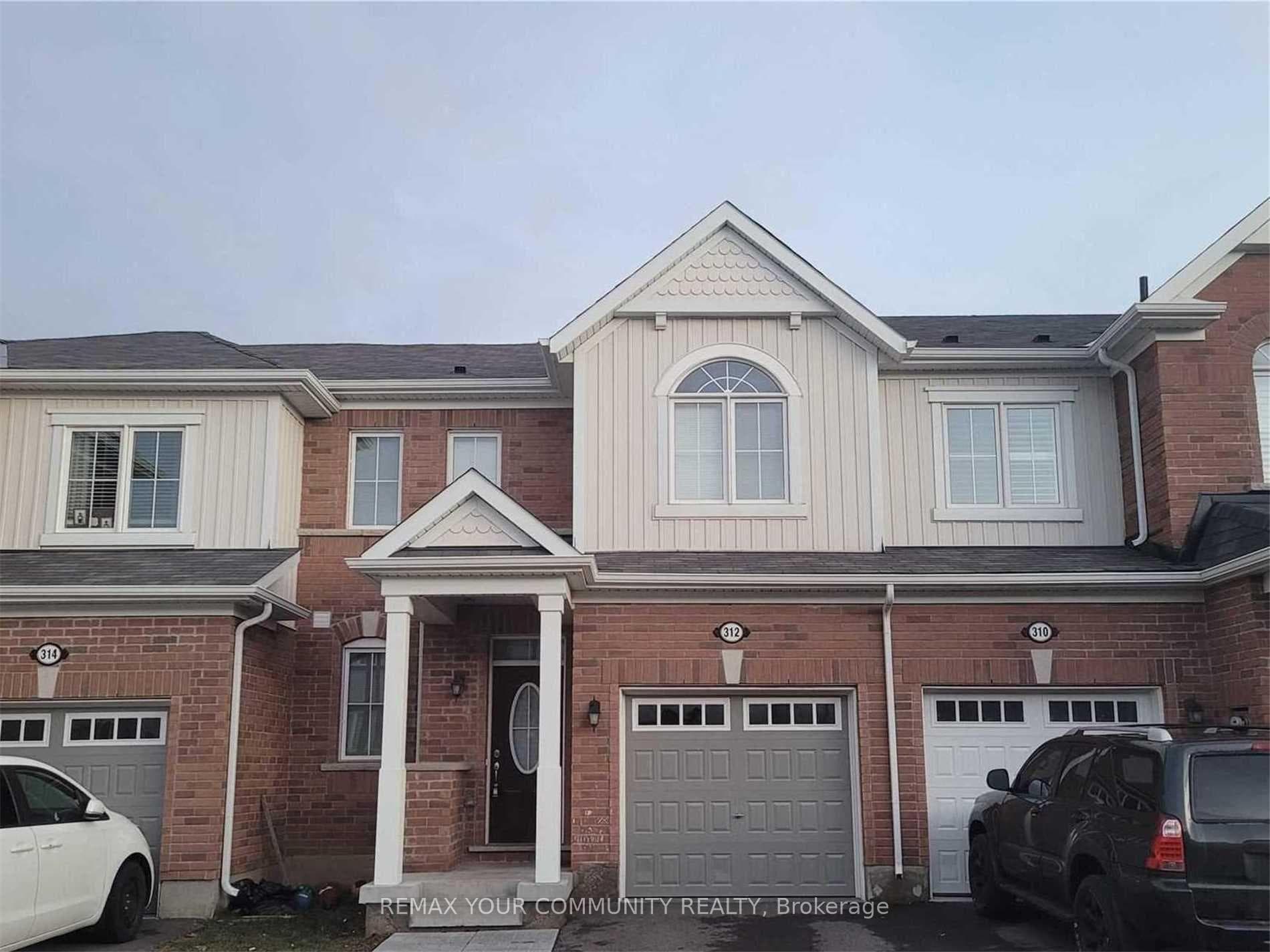 312 Jean Landing Street photo 1