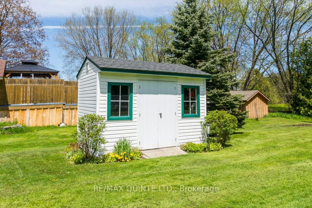 41 Grenville Park Drive photo 33