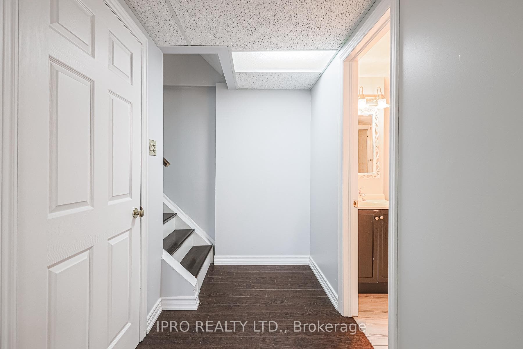 16 Humphrey Drive photo 33