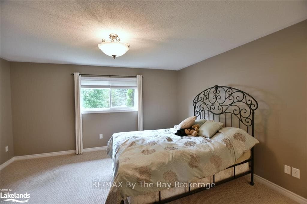 28 CHERRY SANDS Crescent photo 20