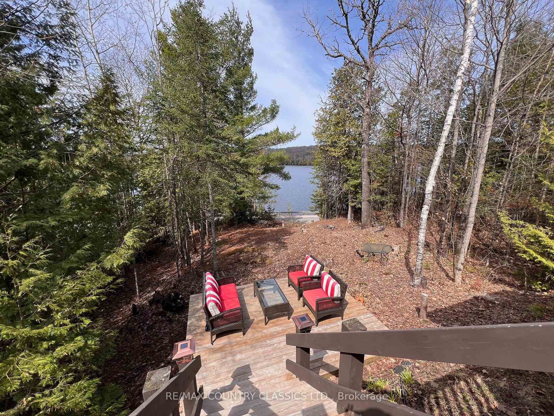 1322A Weslemkoon Lake Road photo 19
