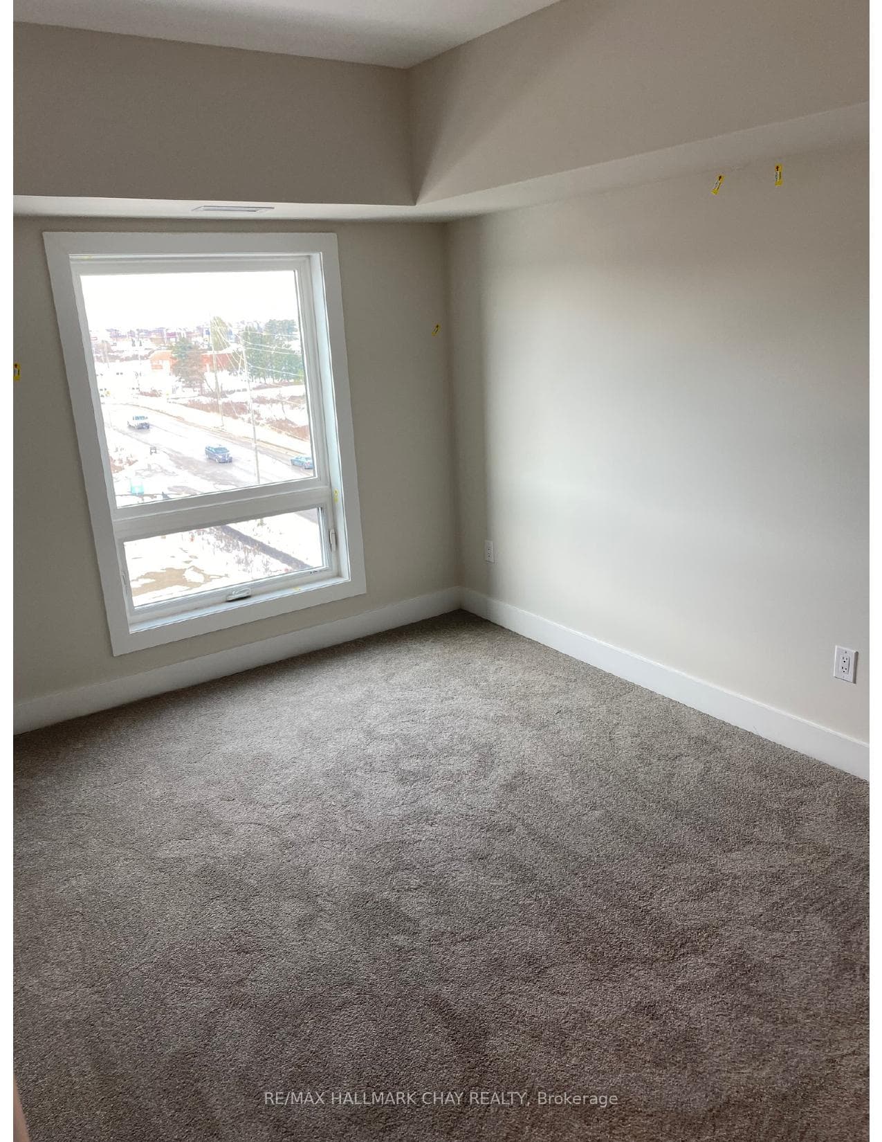 4 Spice Way Unit 618 photo 6