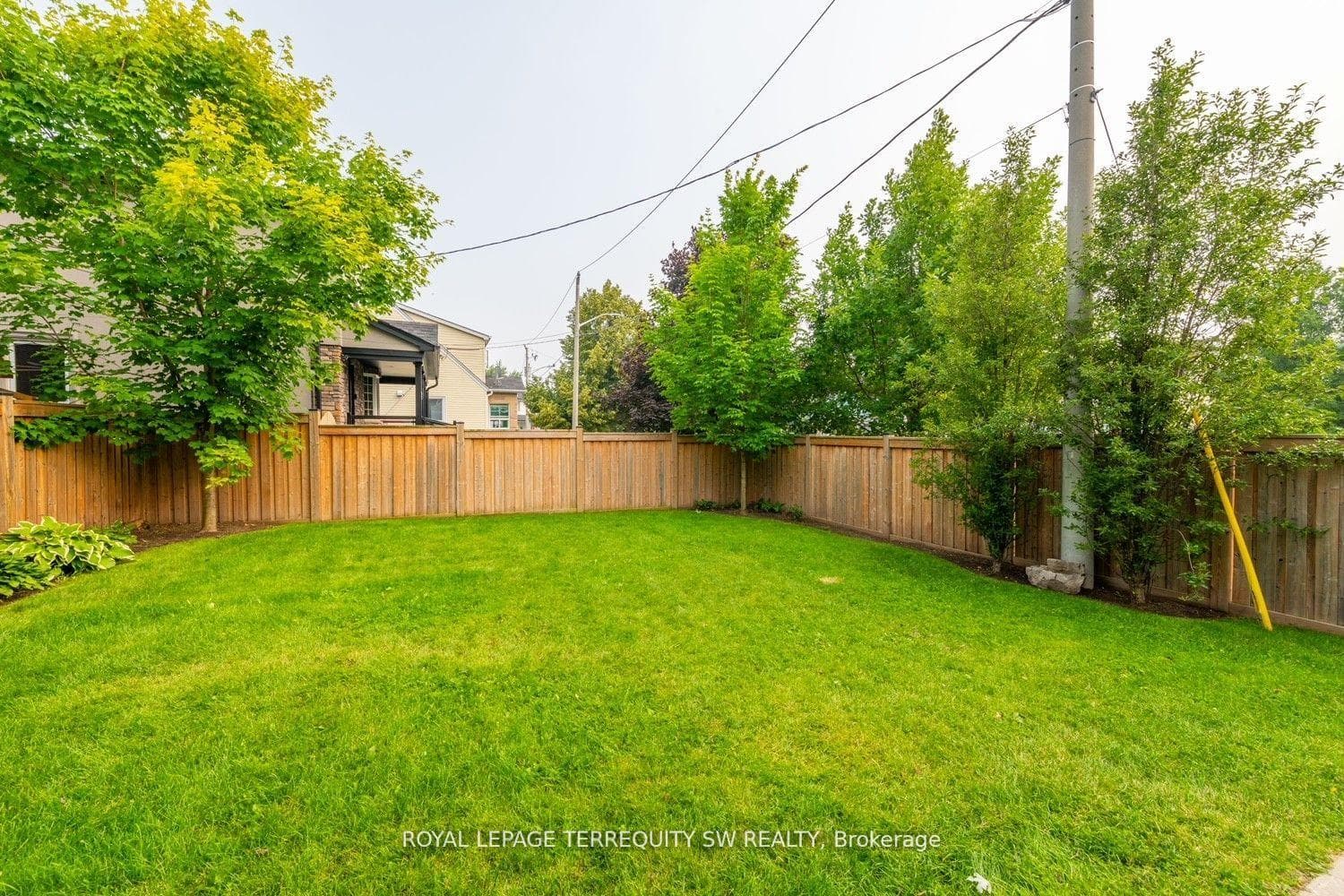45 Tiago Avenue photo 12