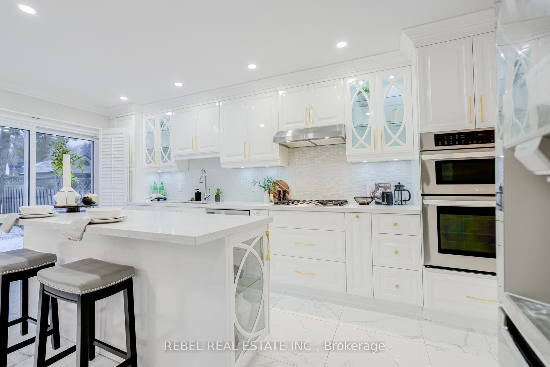 25 Bornholm Drive photo 14