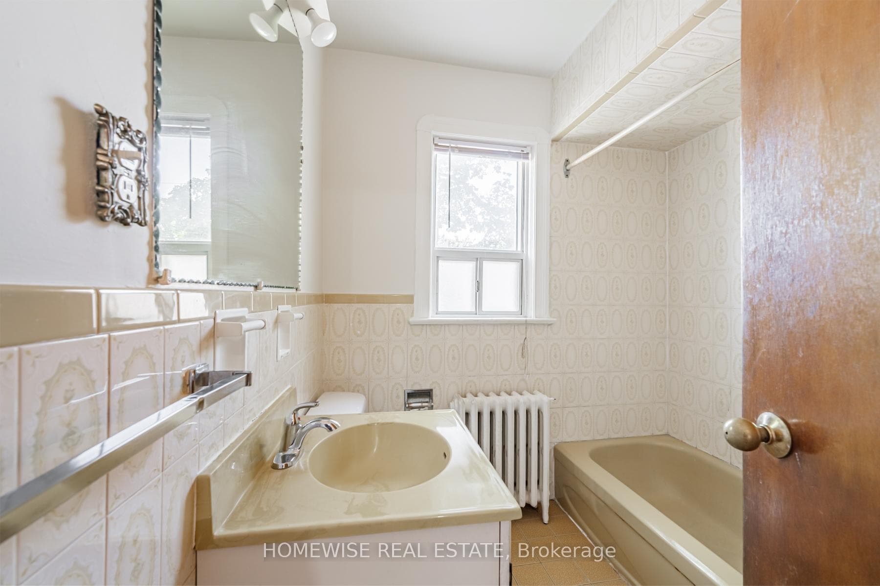 25 Marlee Avenue photo 17