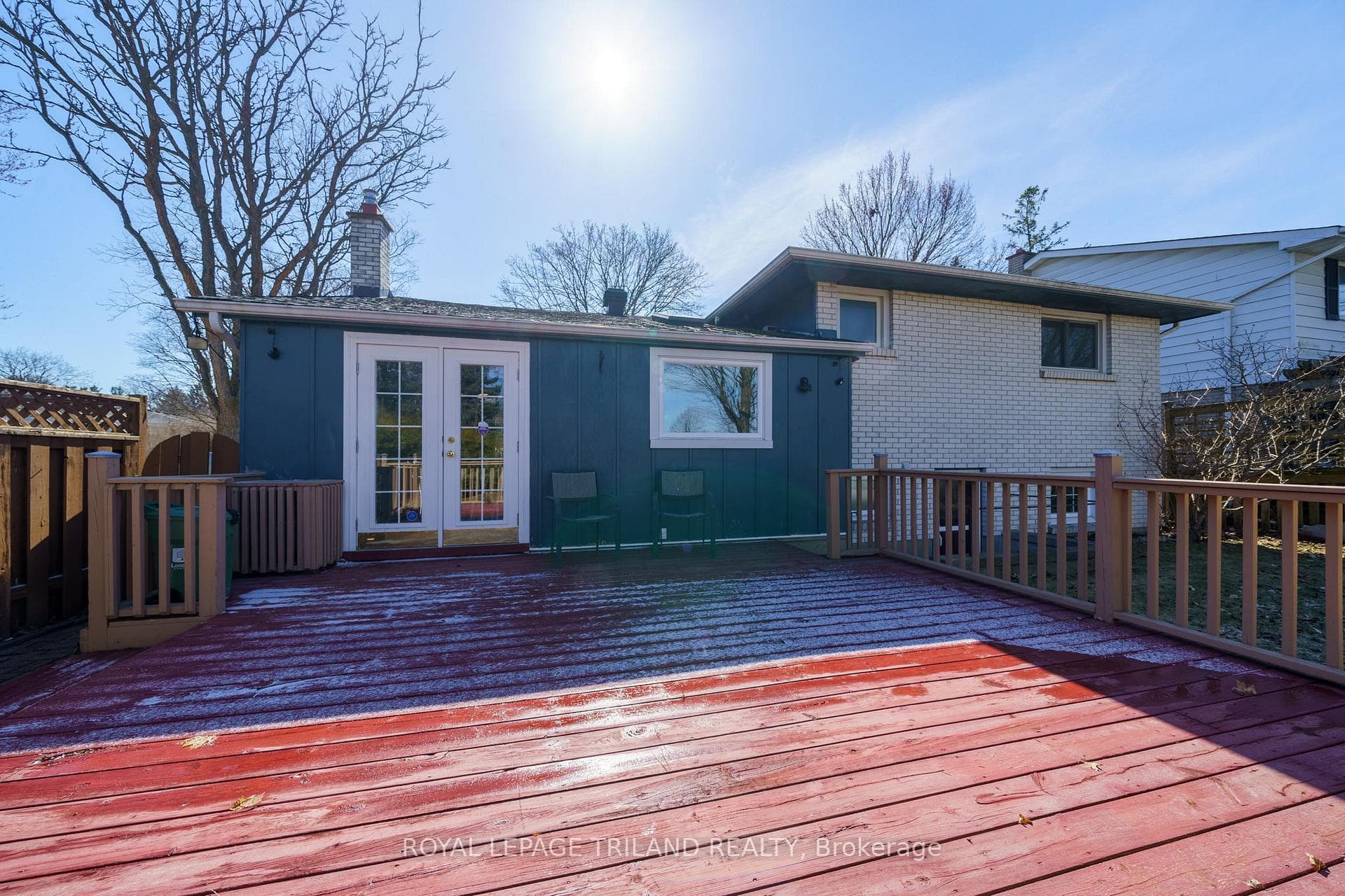 51 TWEED Crescent photo 29