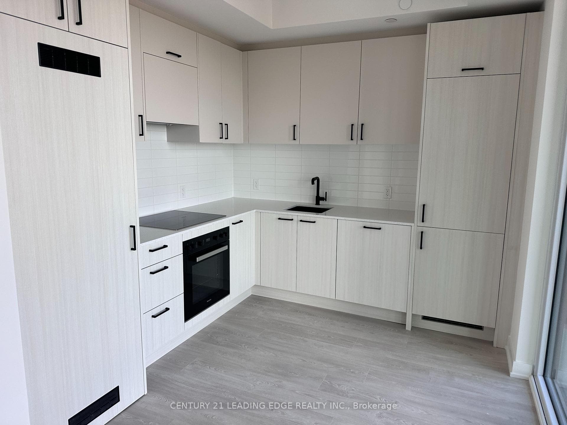 5 Quarrington Lane Unit 2204 photo 18
