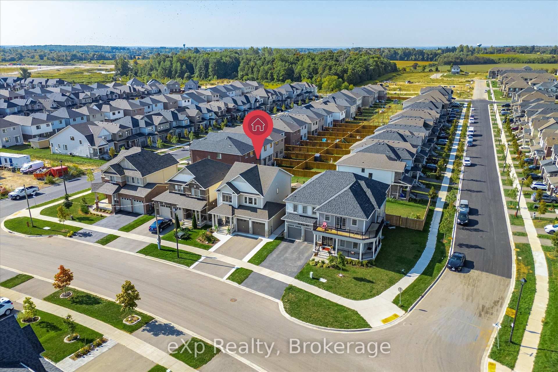 147 Farley Road photo 43