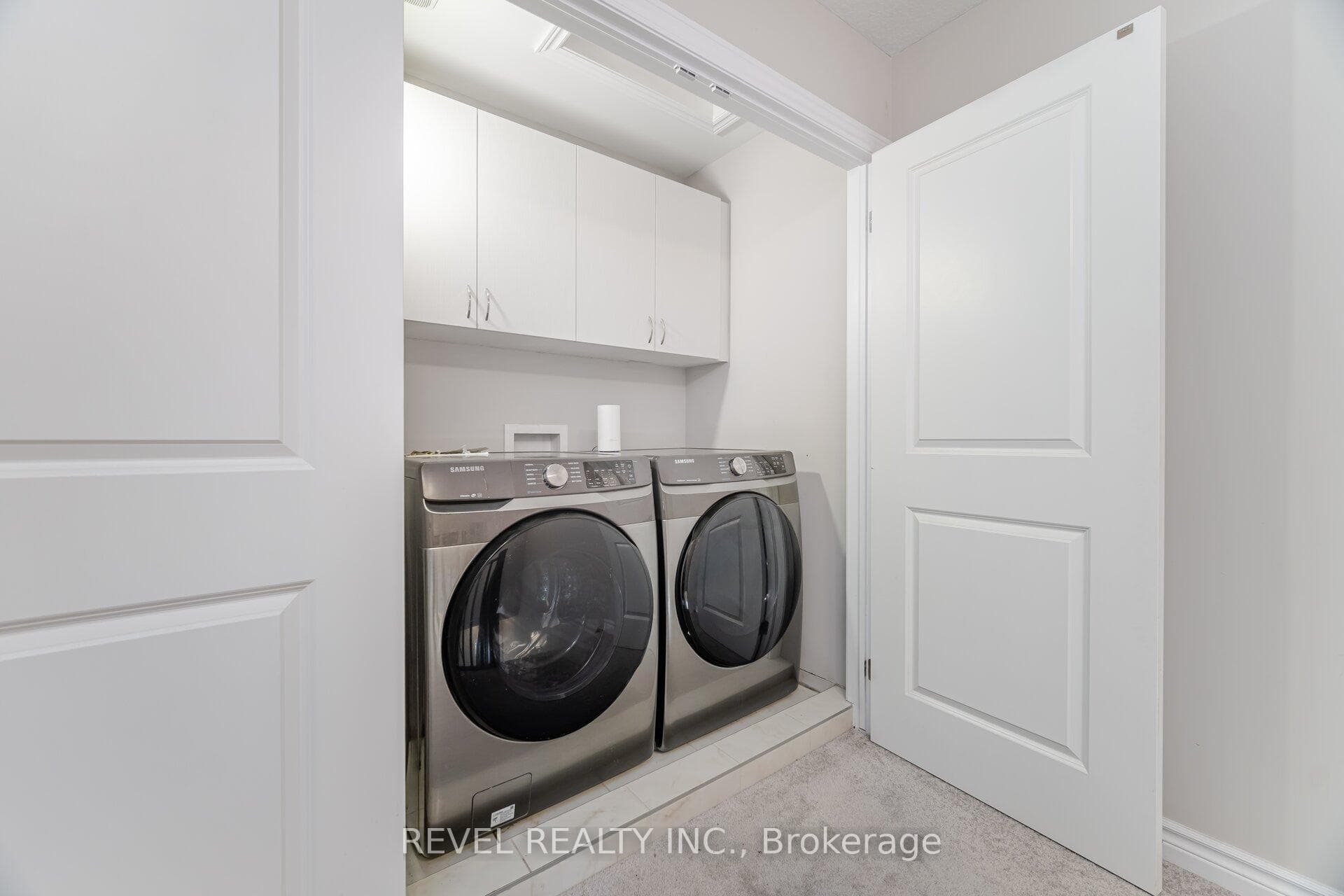 445 Ontario Street Unit 22 photo 29