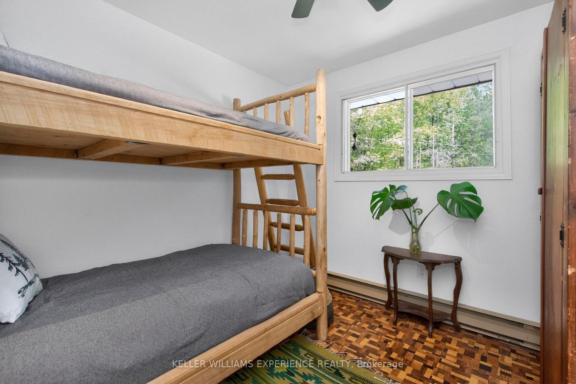 181 Park Road photo 18
