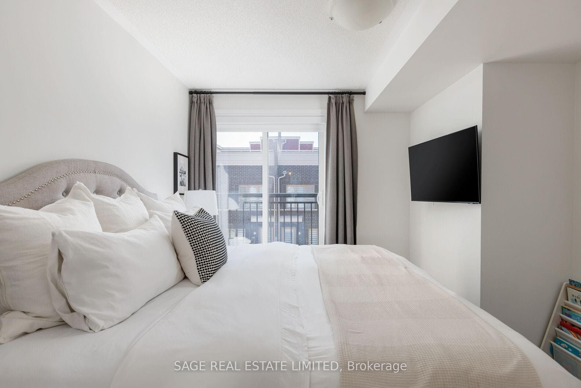 150 Long Branch Avenue Unit 22 photo 30
