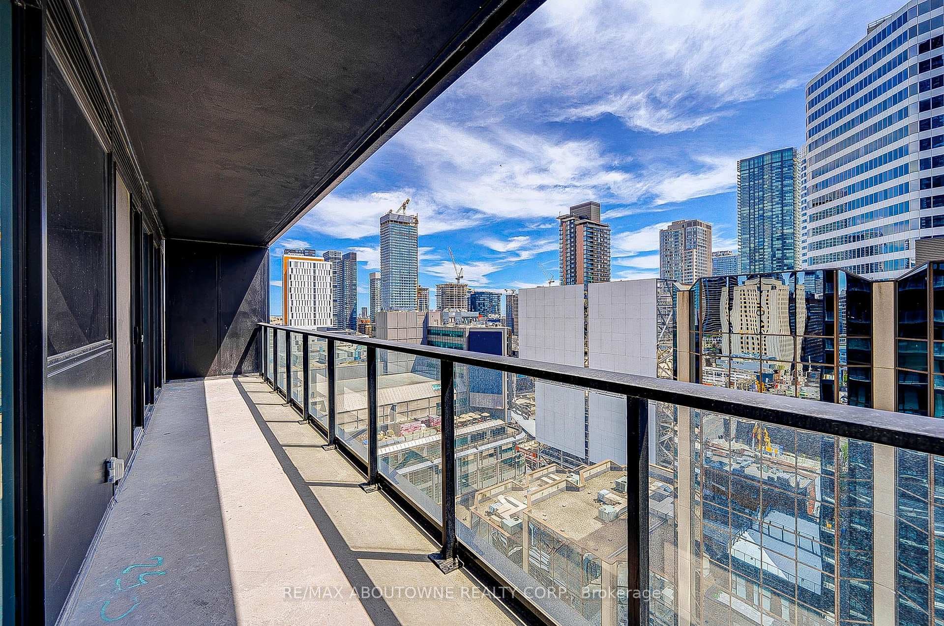 20 Edward Street Unit 1503 photo 40