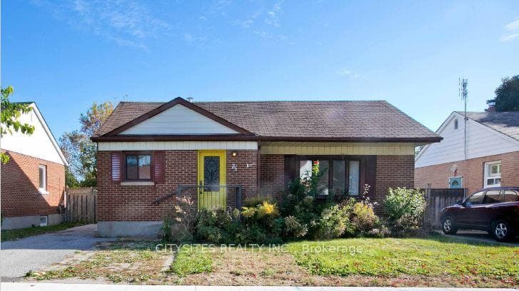 75 Admiral Road photo 1