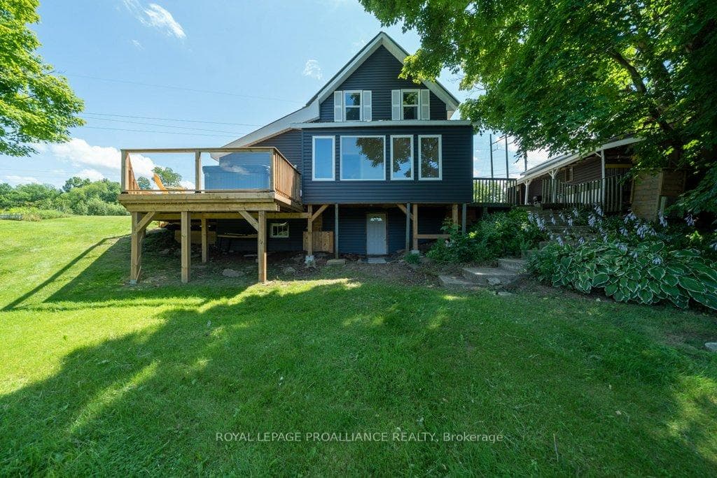 4893 Road 506 Road photo 5