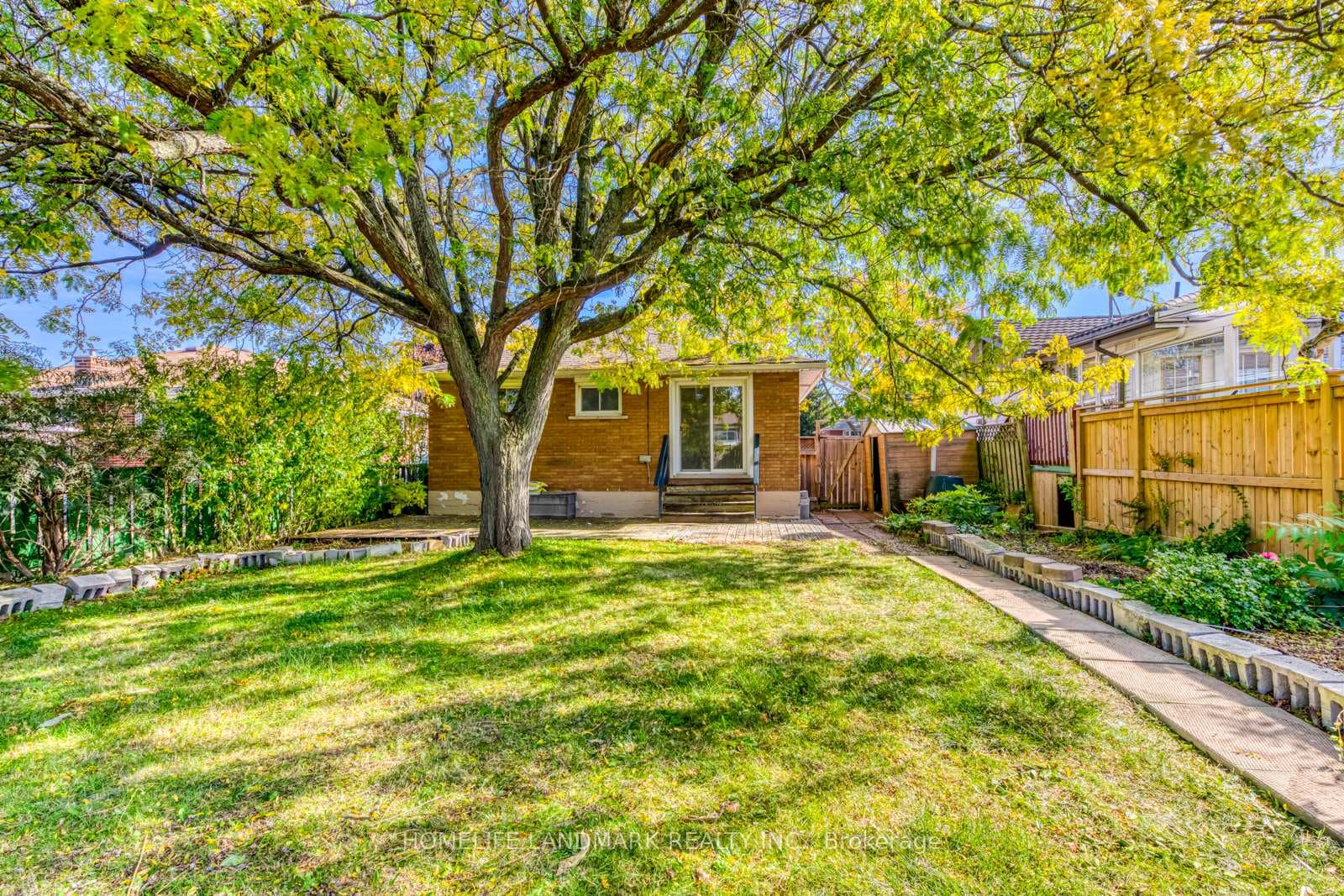146 Manning Avenue photo 32