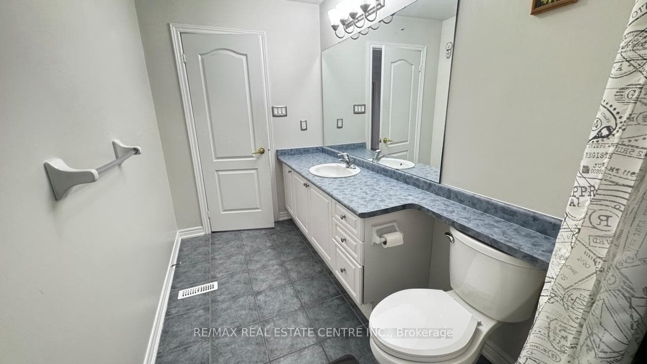 56 Southlake Boulevard Unit Main photo 32